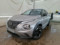 preview Nissan Juke #0