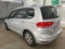 preview Volkswagen Touran #1
