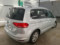 preview Volkswagen Touran #2