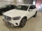 preview Mercedes GLC 300 #0