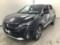 preview Peugeot 3008 #0