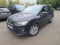 preview Seat Arona #0
