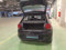 preview Volkswagen Polo #2