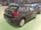 preview Volkswagen Polo #3