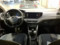 preview Volkswagen Polo #5