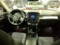 preview Volvo XC40 #5