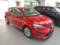 preview Renault Clio #0