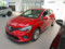 preview Renault Clio #1