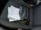 preview Toyota Corolla #4