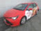 preview Toyota Corolla #0