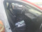 preview Toyota Corolla #5