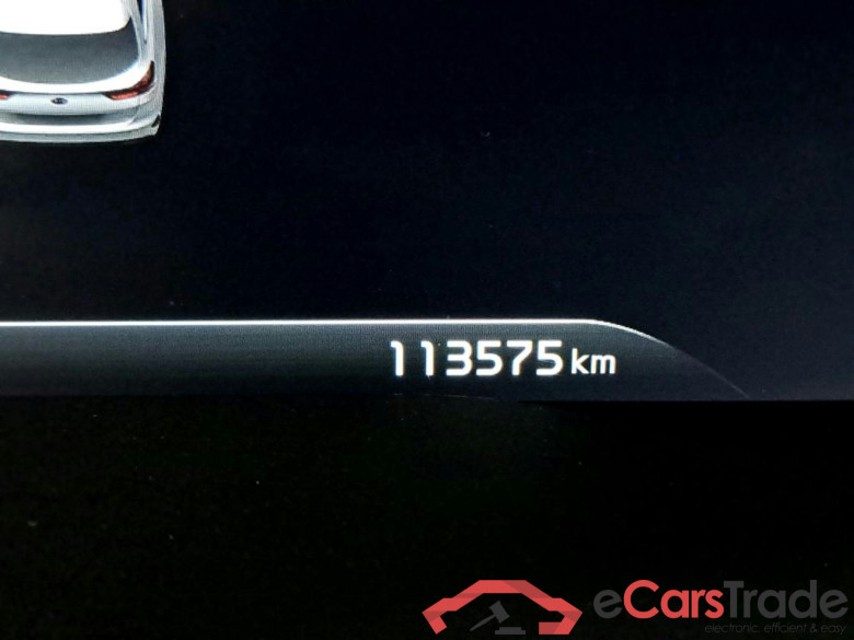 KIA - KIA CEED SPORTSWAGON 1.6 GDi PHEV 141PK ISG DCT Sense & Navigation & Adas Pack & LEather & Pano Roof * HYBRID * #5