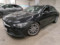 preview Mercedes CLA 180 #0