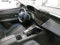 preview Peugeot 308 #4