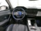 preview Peugeot 308 #2