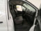 preview Renault Trafic #2