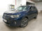 preview SsangYong Korando #0