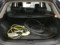 preview SsangYong Korando #5