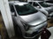 preview Kia Picanto #0