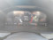 preview Skoda Kamiq #3