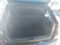 preview Skoda Kamiq #5