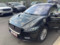 preview Jaguar I-Pace #0