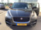preview Jaguar F-Pace #2