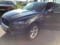 preview Jaguar F-Pace #0