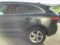 preview Jaguar F-Pace #5