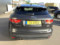 preview Jaguar F-Pace #3