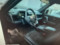 preview Land Rover Defender #4