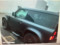 preview Land Rover Defender #3
