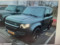 preview Land Rover Defender #0