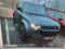 preview Land Rover Defender #1