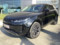preview Land Rover Range Rover Evoque #0
