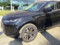 preview Land Rover Range Rover Evoque #3