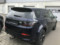 preview Land Rover Discovery #1