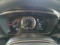 preview Toyota Corolla #3