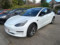 preview Tesla Model 3 #0