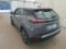 preview Peugeot 2008 #1