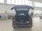 preview Audi Q5 #4