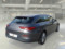 preview Mercedes CLA Shooting Brake #1