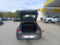 preview Mercedes CLA Shooting Brake #4