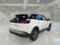 preview Peugeot 3008 #1