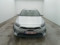 preview Kia cee'd #4