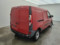 preview Renault Kangoo #3