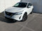 preview Nissan Other #0