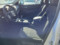 preview Nissan Other #5