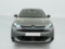 preview Citroen C4 #1