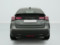 preview Citroen C4 #5